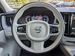 Used 2024 Volvo XC60 Plus Dark AWD SUV for sale #37261A - photo 14
