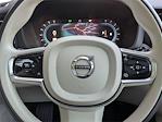 Used 2024 Volvo XC60 Plus Dark AWD SUV for sale #37261A - photo 15