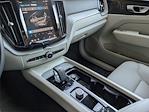 Used 2024 Volvo XC60 Plus Dark AWD SUV for sale #37261A - photo 17