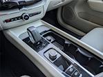 Used 2024 Volvo XC60 Plus Dark AWD SUV for sale #37261A - photo 19