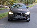 Used 2024 Volvo XC60 Plus Dark AWD SUV for sale #37261A - photo 3