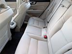 Used 2024 Volvo XC60 Plus Dark AWD SUV for sale #37261A - photo 20