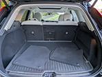 Used 2024 Volvo XC60 Plus Dark AWD SUV for sale #37261A - photo 21