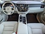 Used 2024 Volvo XC60 Plus Dark AWD SUV for sale #37261A - photo 23