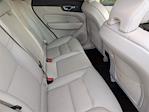 Used 2024 Volvo XC60 Plus Dark AWD SUV for sale #37261A - photo 24