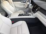 Used 2024 Volvo XC60 Plus Dark AWD SUV for sale #37261A - photo 25