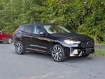 Used 2024 Volvo XC60 Plus Dark AWD SUV for sale #37261A - photo 4