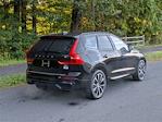 Used 2024 Volvo XC60 Plus Dark AWD SUV for sale #37261A - photo 6