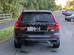 Used 2024 Volvo XC60 Plus Dark AWD SUV for sale #37261A - photo 7