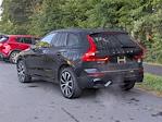 Used 2024 Volvo XC60 Plus Dark AWD SUV for sale #37261A - photo 2