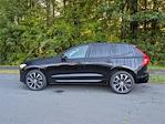 Used 2024 Volvo XC60 Plus Dark AWD SUV for sale #37261A - photo 8