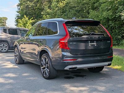 2021 Volvo XC90 AWD SUV for sale #37435A - photo 2