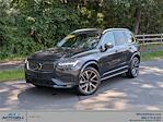 2021 Volvo XC90 AWD SUV for sale #37435A - photo 1