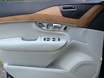 2021 Volvo XC90 AWD SUV for sale #37435A - photo 10