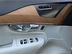 2021 Volvo XC90 AWD SUV for sale #37435A - photo 11
