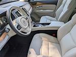 2021 Volvo XC90 AWD SUV for sale #37435A - photo 12