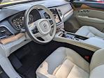 2021 Volvo XC90 AWD SUV for sale #37435A - photo 13