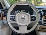2021 Volvo XC90 AWD SUV for sale #37435A - photo 14