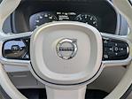 2021 Volvo XC90 AWD SUV for sale #37435A - photo 15