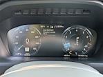 2021 Volvo XC90 AWD SUV for sale #37435A - photo 16