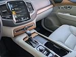 2021 Volvo XC90 AWD SUV for sale #37435A - photo 17