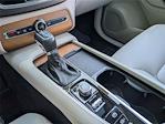 2021 Volvo XC90 AWD SUV for sale #37435A - photo 19