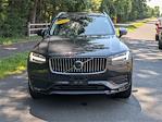 2021 Volvo XC90 AWD SUV for sale #37435A - photo 3