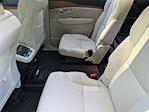 2021 Volvo XC90 AWD SUV for sale #37435A - photo 20