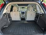 2021 Volvo XC90 AWD SUV for sale #37435A - photo 21