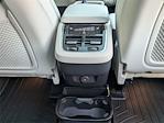 2021 Volvo XC90 AWD SUV for sale #37435A - photo 22