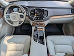 2021 Volvo XC90 AWD SUV for sale #37435A - photo 23
