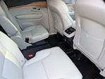 2021 Volvo XC90 AWD SUV for sale #37435A - photo 24