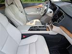 2021 Volvo XC90 AWD SUV for sale #37435A - photo 25