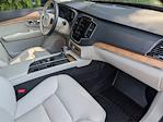 2021 Volvo XC90 AWD SUV for sale #37435A - photo 26