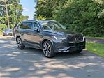 2021 Volvo XC90 AWD SUV for sale #37435A - photo 4
