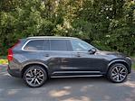 2021 Volvo XC90 AWD SUV for sale #37435A - photo 5