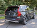 2021 Volvo XC90 AWD SUV for sale #37435A - photo 6