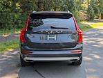 2021 Volvo XC90 AWD SUV for sale #37435A - photo 7