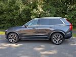 2021 Volvo XC90 AWD SUV for sale #37435A - photo 8