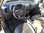 Used 2022 Ford Bronco Sport Outer Banks for sale #37442A - photo 12