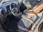 Used 2022 Ford Bronco Sport Outer Banks for sale #37442A - photo 13
