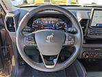 Used 2022 Ford Bronco Sport Outer Banks for sale #37442A - photo 14