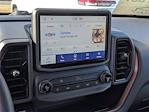 Used 2022 Ford Bronco Sport Outer Banks for sale #37442A - photo 19
