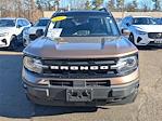 Used 2022 Ford Bronco Sport Outer Banks for sale #37442A - photo 2
