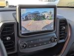 Used 2022 Ford Bronco Sport Outer Banks for sale #37442A - photo 20