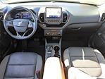 Used 2022 Ford Bronco Sport Outer Banks for sale #37442A - photo 21