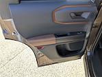 Used 2022 Ford Bronco Sport Outer Banks for sale #37442A - photo 22