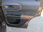 Used 2022 Ford Bronco Sport Outer Banks for sale #37442A - photo 24