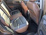 Used 2022 Ford Bronco Sport Outer Banks for sale #37442A - photo 25