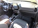 Used 2022 Ford Bronco Sport Outer Banks for sale #37442A - photo 27